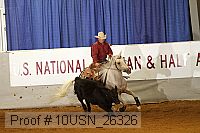 10usn_26326 proof