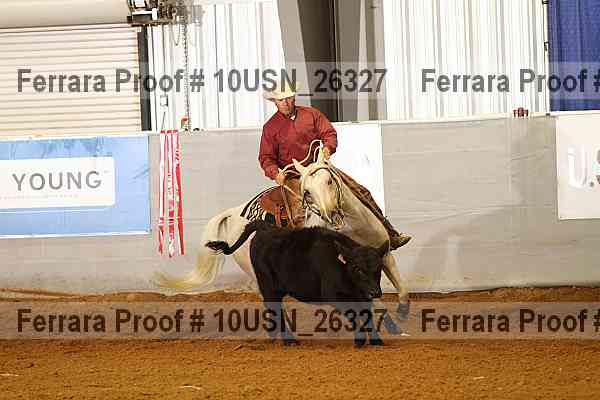 Proof 10usn_26327