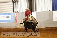 10usn_26327 proof