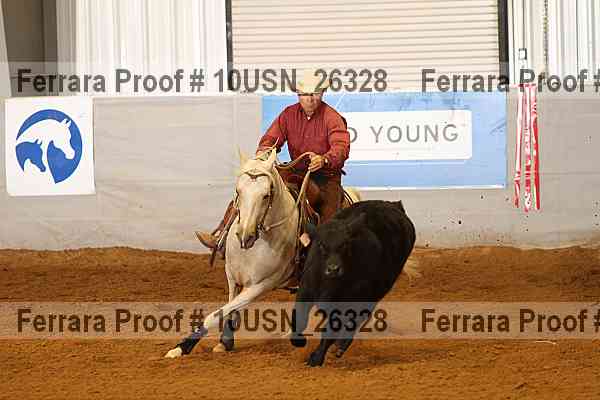 Proof 10usn_26328