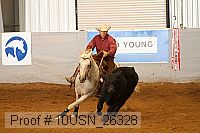 10usn_26328 proof