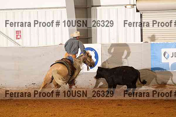 Proof 10usn_26329