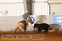 10usn_26329 proof
