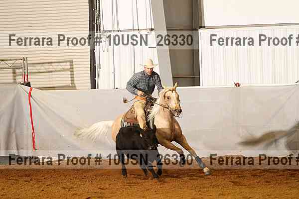 Proof 10usn_26330