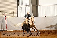10usn_26330 proof