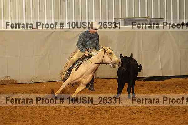 Proof 10usn_26331