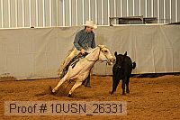 10usn_26331 proof