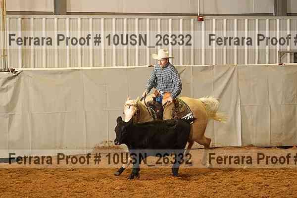 Proof 10usn_26332