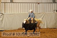 10usn_26332 proof