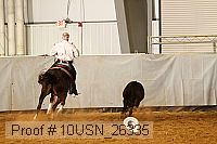 10usn_26335 proof