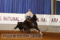 10usn_26336 proof