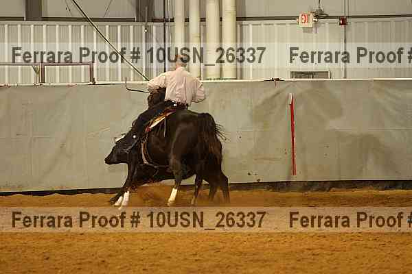Proof 10usn_26337