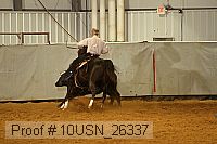 10usn_26337 proof