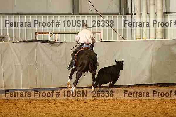 Proof 10usn_26338