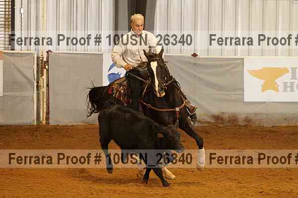 Proof 10usn_26340