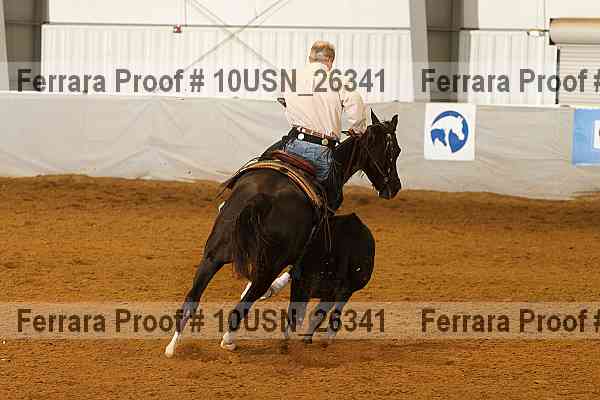 Proof 10usn_26341
