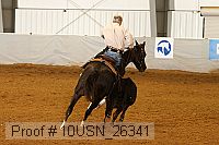 10usn_26341 proof