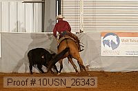 10usn_26343 proof