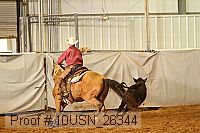 10usn_26344 proof