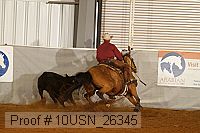 10usn_26345 proof