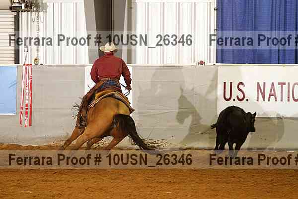 Proof 10usn_26346
