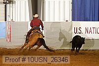 10usn_26346 proof