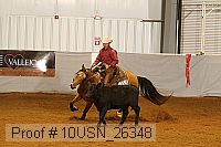 10usn_26348 proof