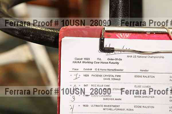 Proof 10usn_28090