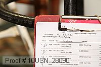 10usn_28090 proof
