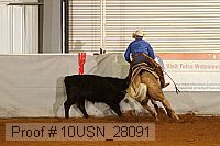 10usn_28091 proof