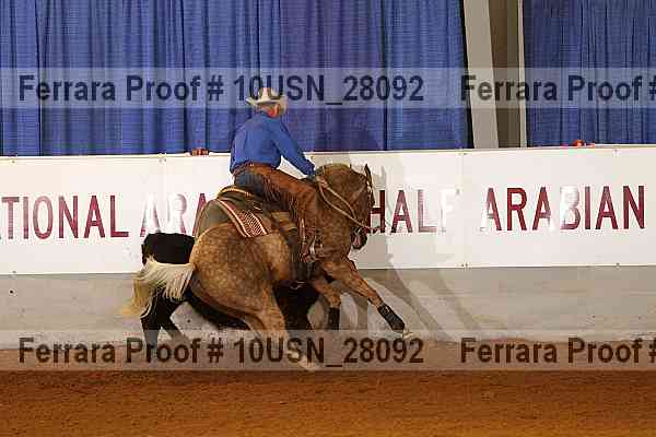 Proof 10usn_28092