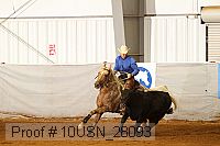 10usn_28093 proof