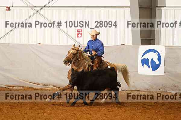 Proof 10usn_28094