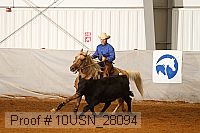 10usn_28094 proof