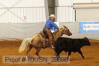 10usn_28098 proof
