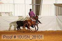10usn_28101 proof