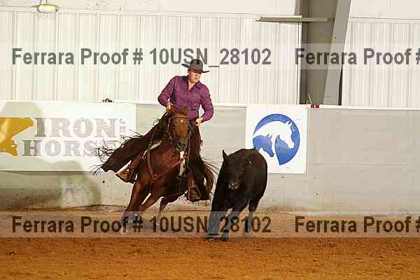 Proof 10usn_28102