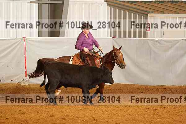 Proof 10usn_28104