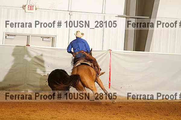 Proof 10usn_28105