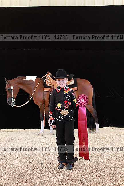Proof 11yn_14735