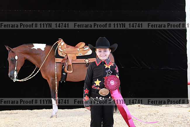 Proof 11yn_14741