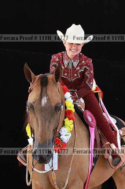 Proof 11yn_14777