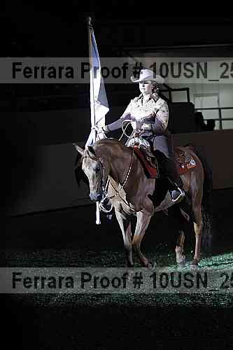 Proof 10usn_25015