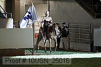 10usn_25016 proof