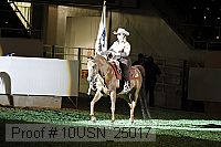 10usn_25017 proof