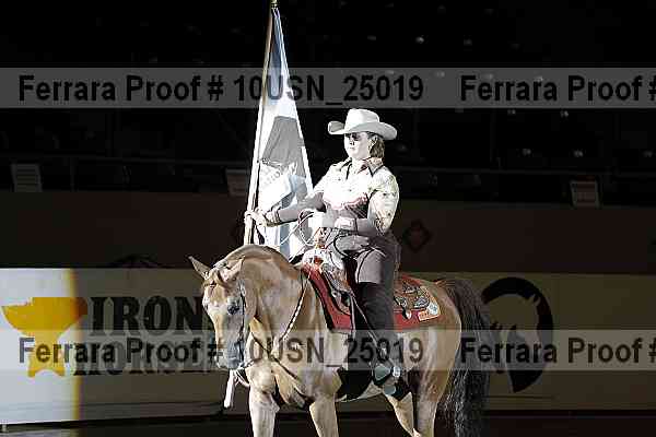 Proof 10usn_25019
