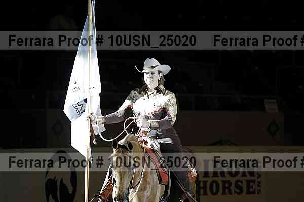 Proof 10usn_25020