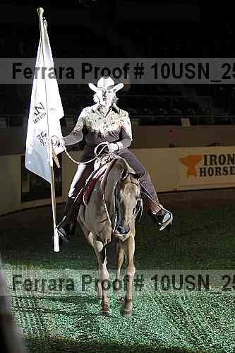 Proof 10usn_25021