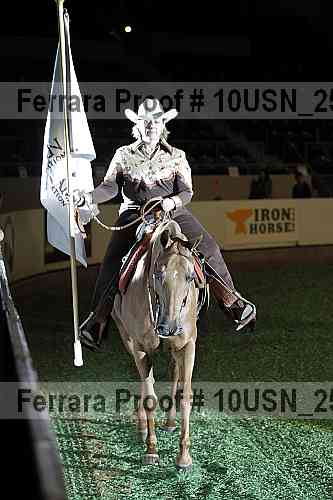 Proof 10usn_25022