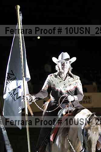 Proof 10usn_25023